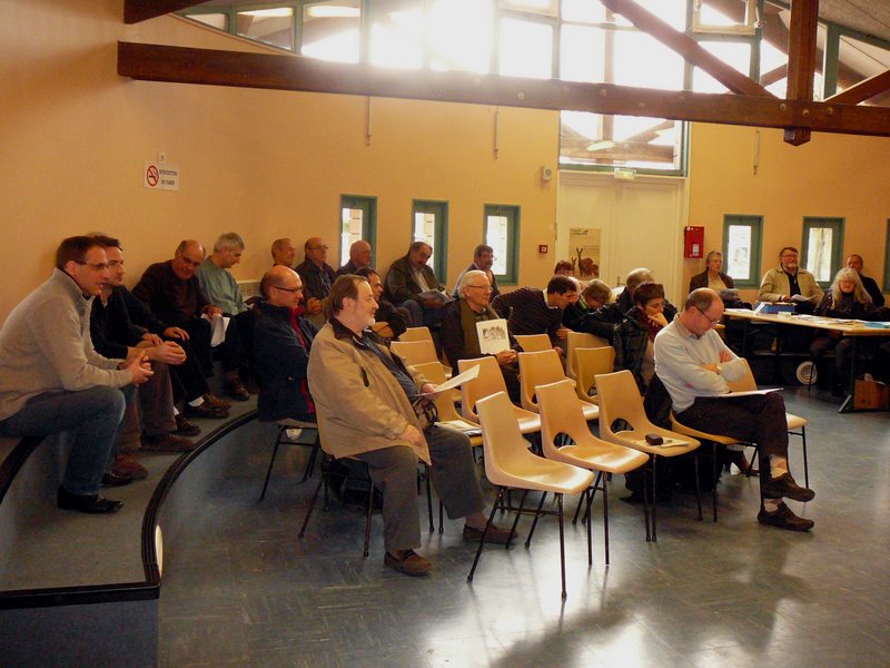 2012 01 28 AG du CERF 15